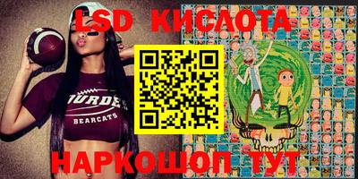 индика Краснокаменск